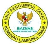 UPZ Kementerian Agama Kab. Sambas